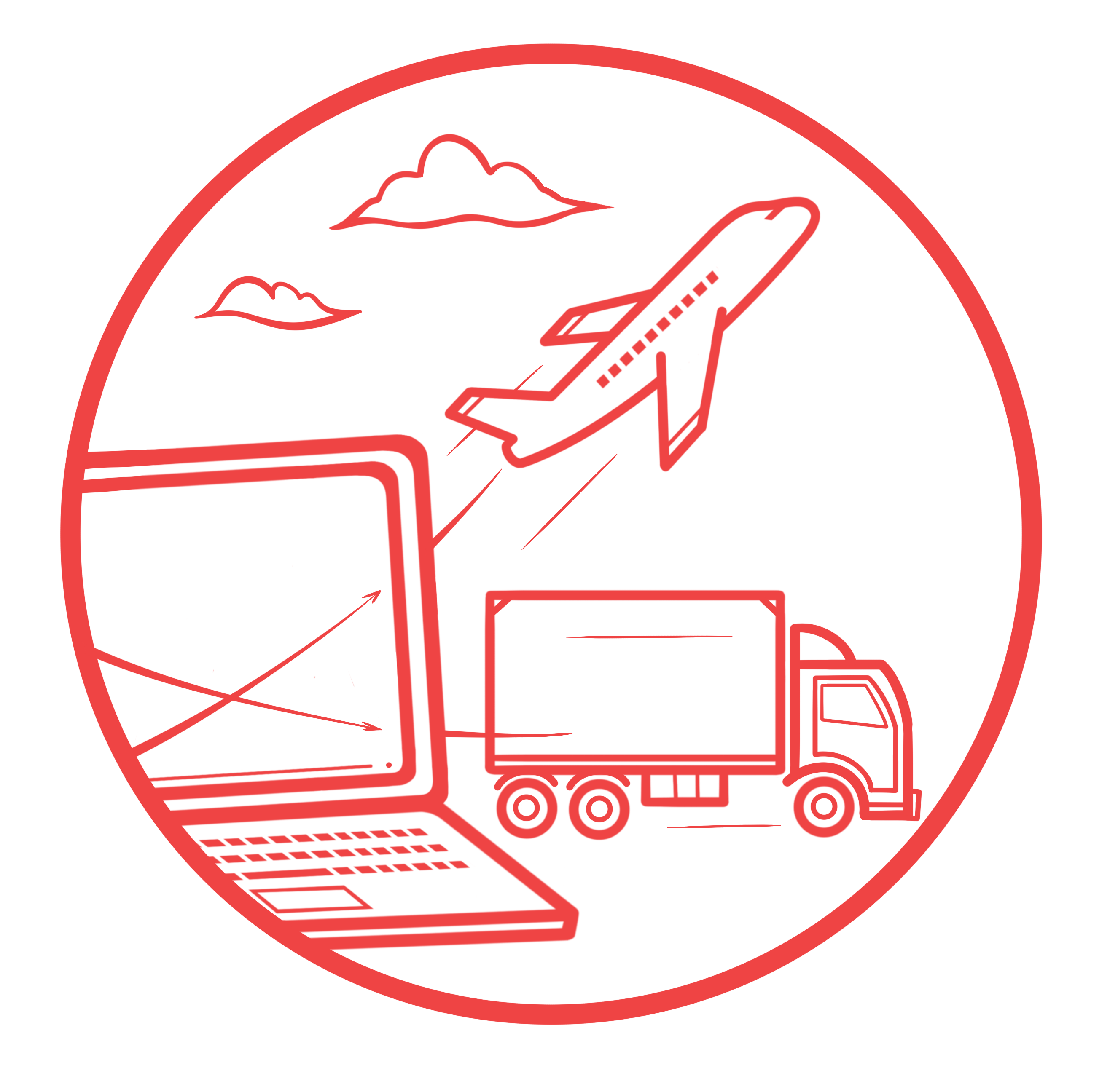 Transports Industries